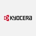 Kyocera