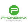 Phonemax