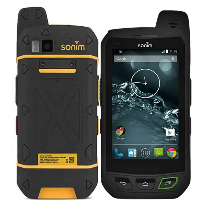 Sonim XP7