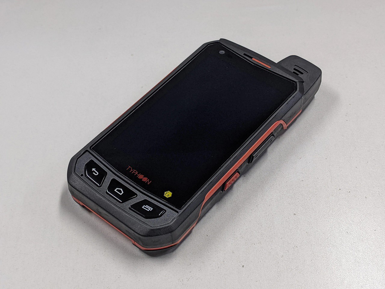 Sonim XP7s