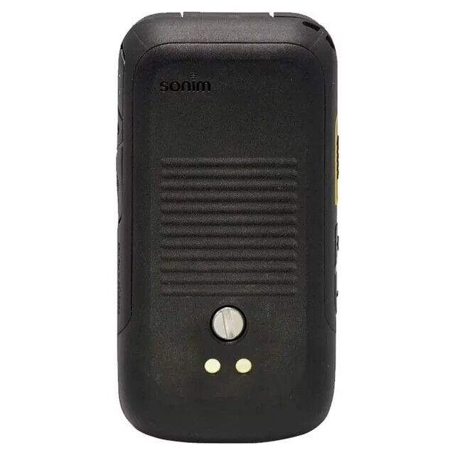 Sonim XP3