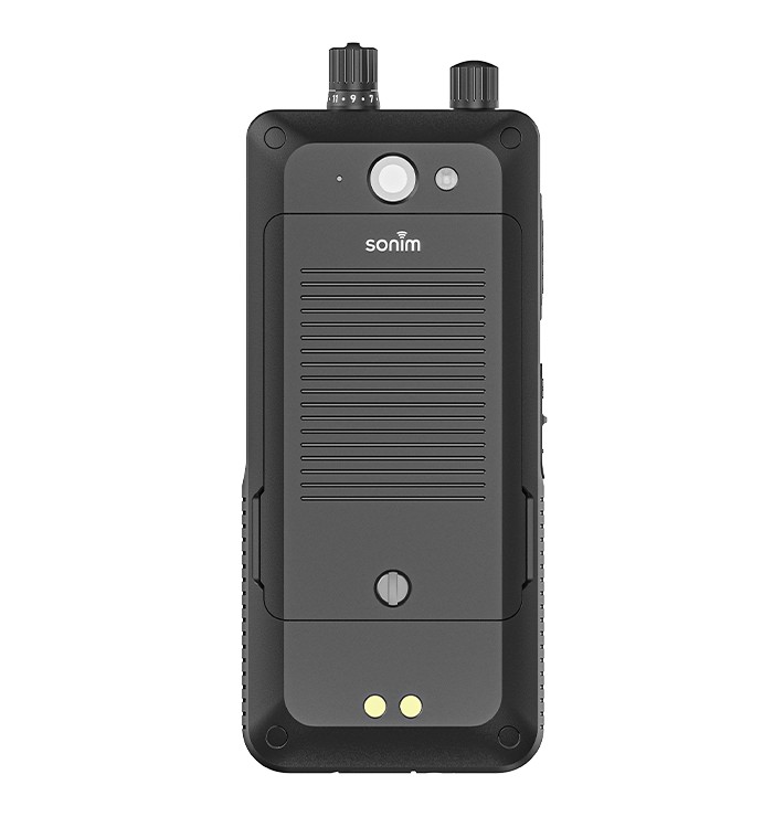 Sonim XP5 Plus