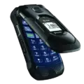 Kyocera DuraXE Epic Flip