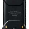 Kyocera DuraXV Extreme Plus