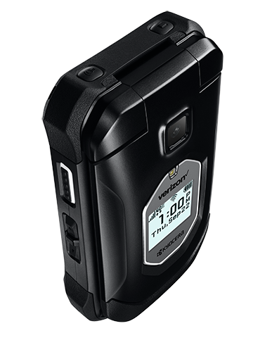 Kyocera DuraXV Extreme Plus