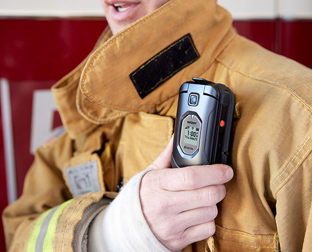 Kyocera DuraXV Extreme Plus