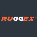 Ruggex