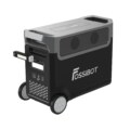 Fossibot F3600