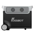 Fossibot F3600