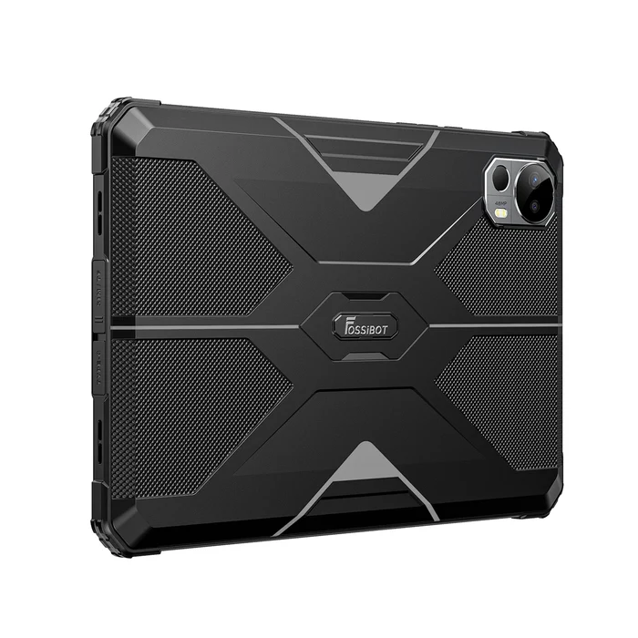 Fossibot DT1