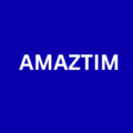 Amaztim