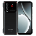 Doogee Blade 10 Max