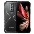 Doogee Blade 10 Pro