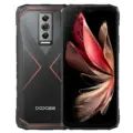 Doogee Blade 10 Pro