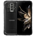 Doogee Fire 6