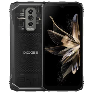 Doogee V40 Pro