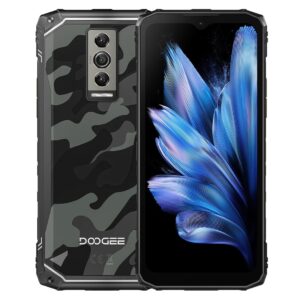 Doogee Blade 10