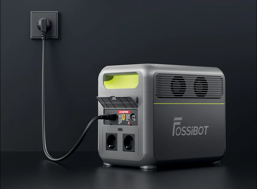 Fossibot F1200