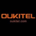 Oukitel