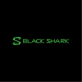 Black Shark