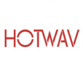 Hotwav