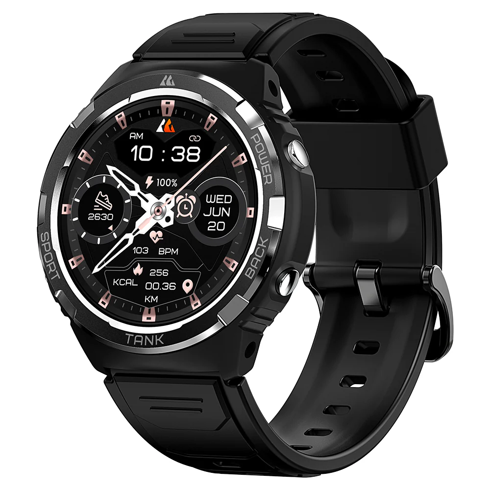 Kospet Tank S1
