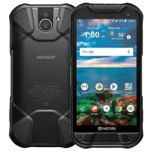 Kyocera DuraForce Pro 2