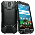 Kyocera DuraForce Pro 2