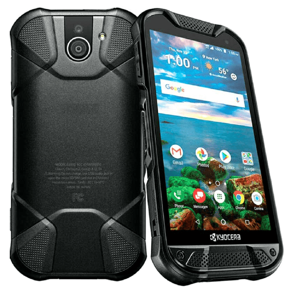 Kyocera DuraForce Pro 2