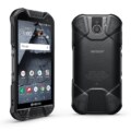 Kyocera DuraForce Pro 2