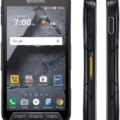 Kyocera DuraForce Pro