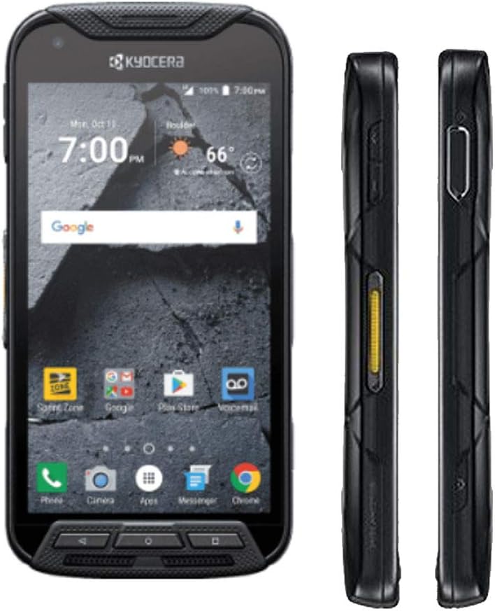 Kyocera DuraForce Pro