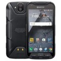 Kyocera DuraForce Pro