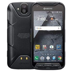 Kyocera DuraForce Pro