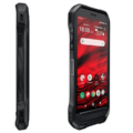 Kyocera DuraForce Ultra 5G