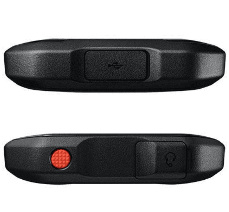 Kyocera DuraForce Ultra 5G