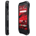 Kyocera DuraForce Ultra 5G