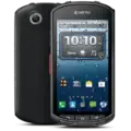 Kyocera DuraForce