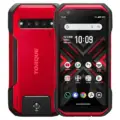 Kyocera Torque G06