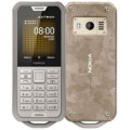 Nokia 800 Tough