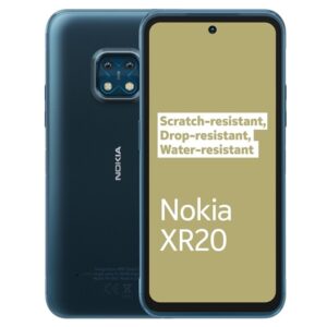 Nokia XR20