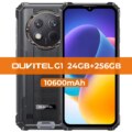 Oukitel G1