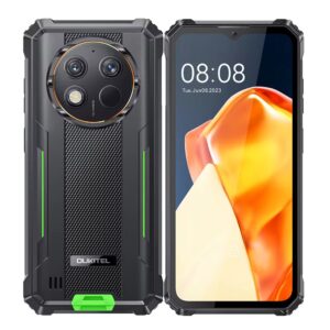 Oukitel WP28 S