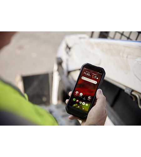 Kyocera DuraForce Ultra 5G