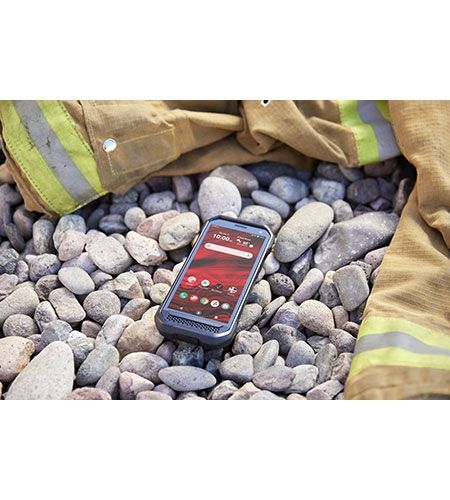 Kyocera DuraForce Ultra 5G