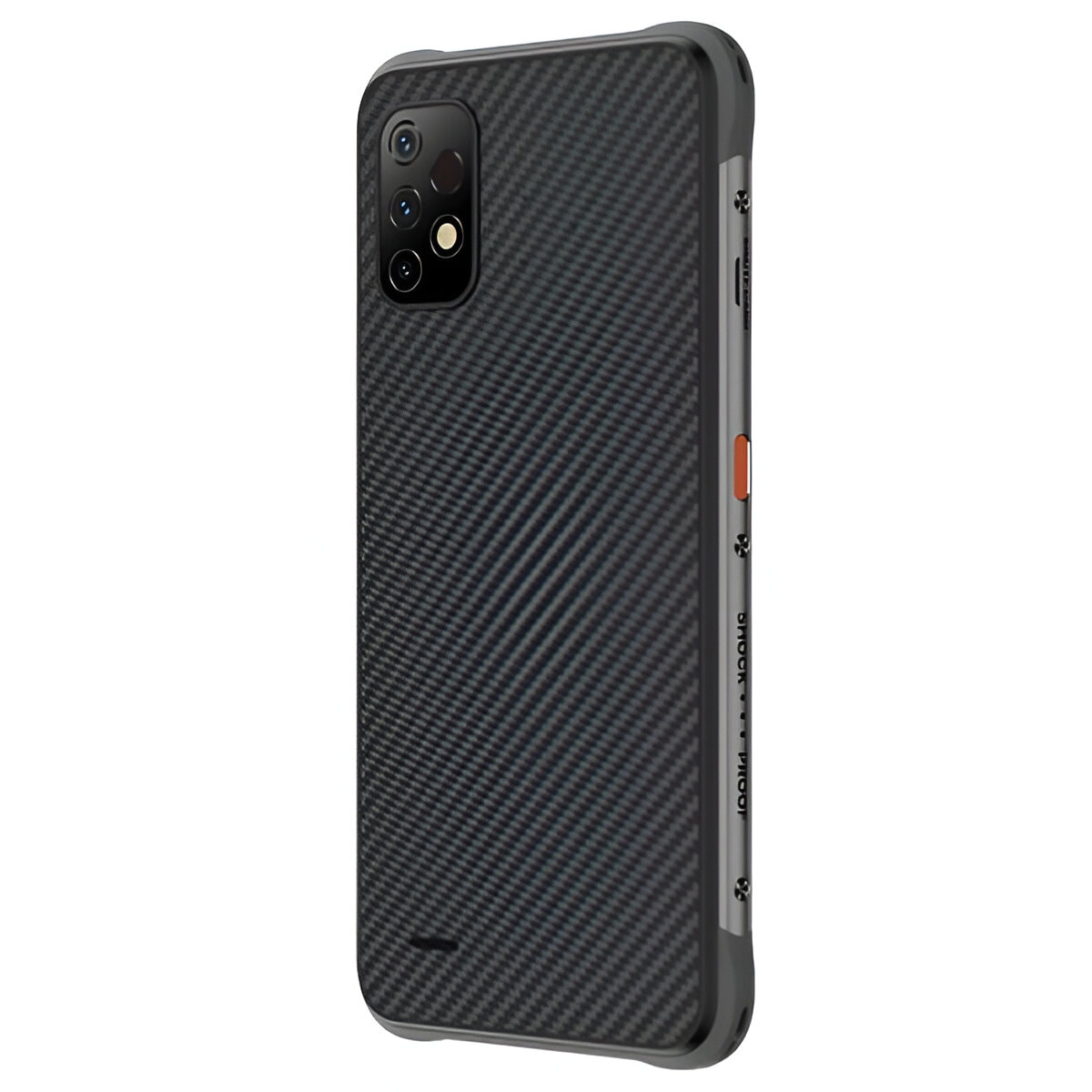 Cleyver XTREM 5G