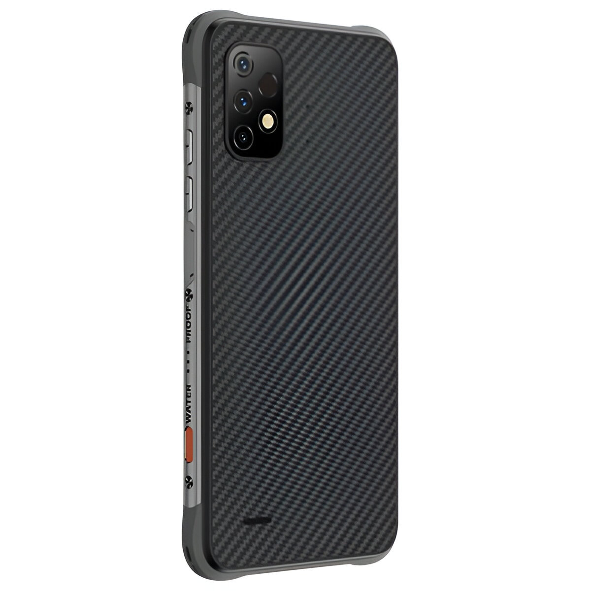 Cleyver XTREM 5G
