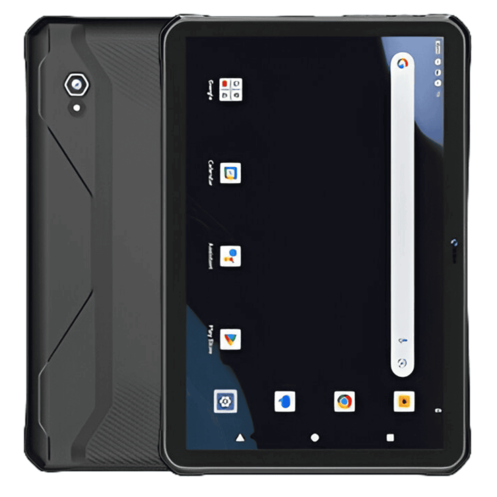 Onerugged T1 Max full specifications