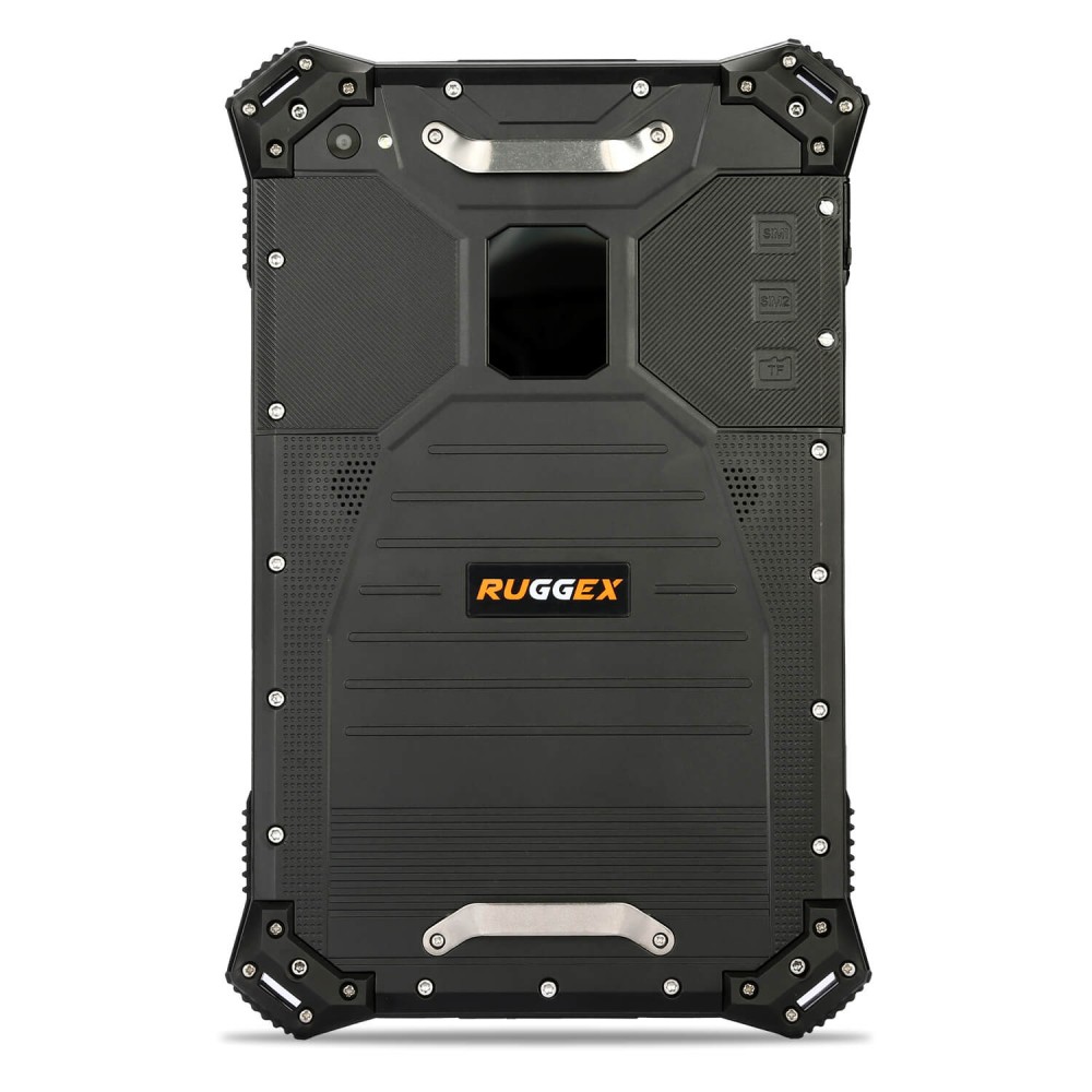 Ruggex RhinoTAB