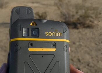 Sonim Technologies Gears Up for EMEA Expansion, Targets Growing Demand for Rugged Devices